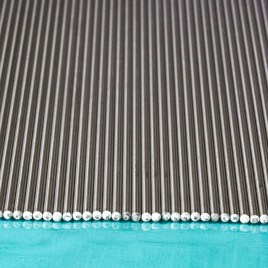 303cu圓鋼 303cu圓鋼