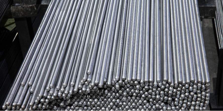 12L14與1215的區別在哪