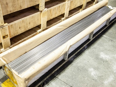 304不銹鋼到底是不是食品級的呢？