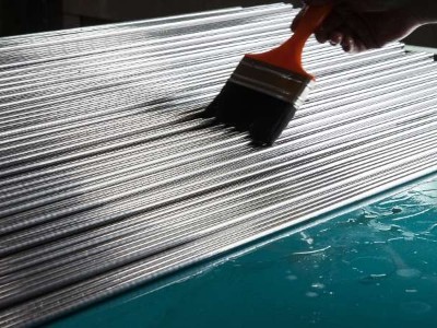 45號(hào)鋼淬火及回火之后的硬度