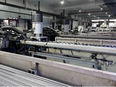 關于加工303不銹鋼，你需要知道的事項