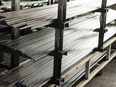 從牌號標(biāo)準(zhǔn)、化學(xué)成分和力學(xué)性能來分析不銹鋼棒420質(zhì)量