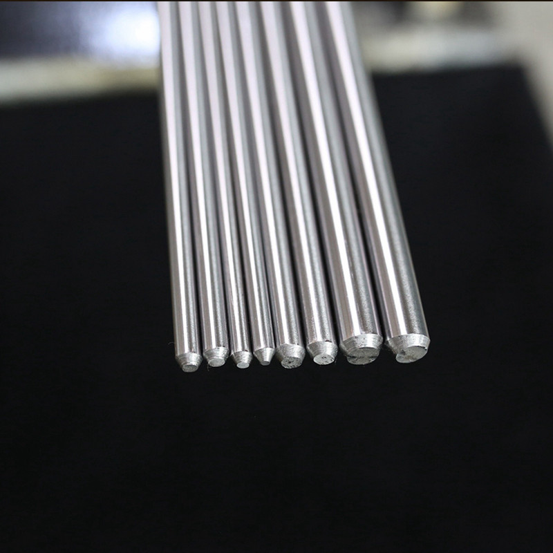 420J2不銹鋼棒材 420J2不銹鋼棒材