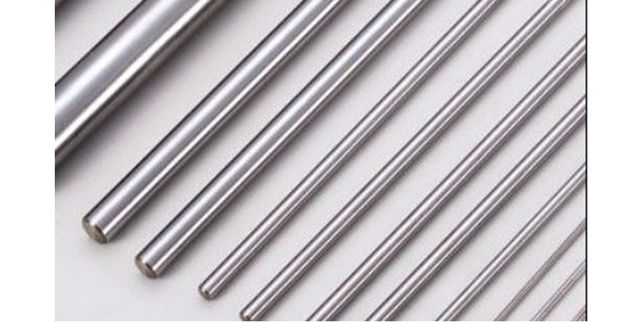 在低溫環境下，對304不銹鋼到底有沒有影響呢？