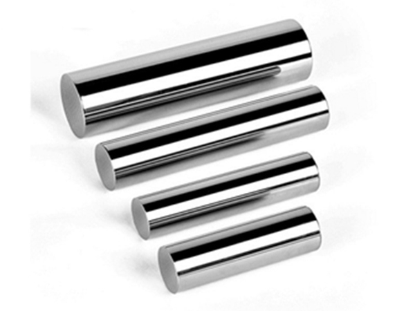 304和316不銹鋼，外貌相似，本質差異大！