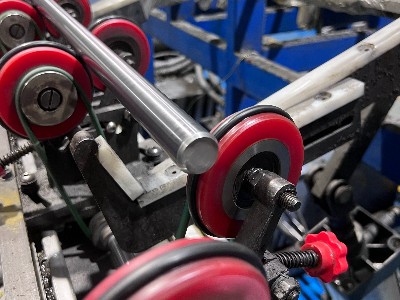 17-4PH鋼棒哪里買？國內優(yōu)質廠家推薦