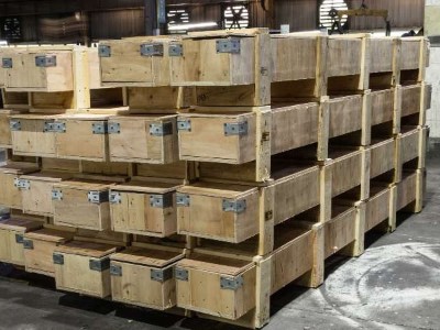 45號(hào)鋼這個(gè)叫法的由來(lái)