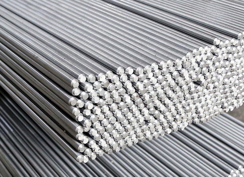 不銹鋼研磨棒長(zhǎng)途運(yùn)輸應(yīng)如何包裝