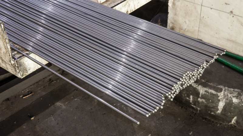 430不銹鋼是食品級嗎？