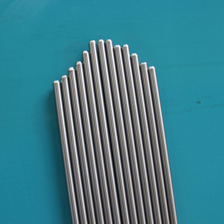 閥門鋼生產(chǎn)廠家該怎么選？