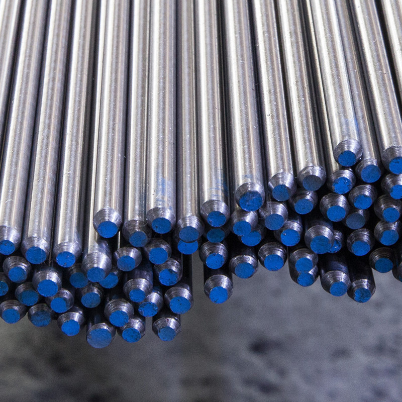 1144快削鋼 1144快削鋼