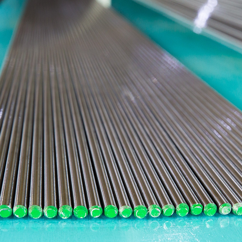 316不銹鋼棒 316不銹鋼棒