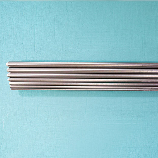 1215鋼材 1215鋼材