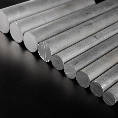 2011鋁合金 2011鋁合金