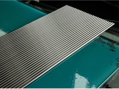 如何選購420不銹鋼做的餐具？