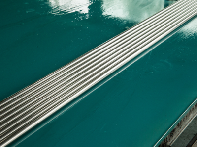 不銹鋼棒416化學成分是什么？有哪些物理性能和熱處理規范？