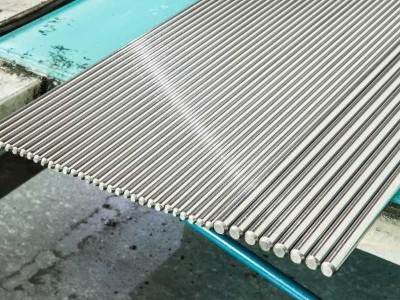 一個(gè)把品質(zhì)放在首位的易切削鋼廠(chǎng)家