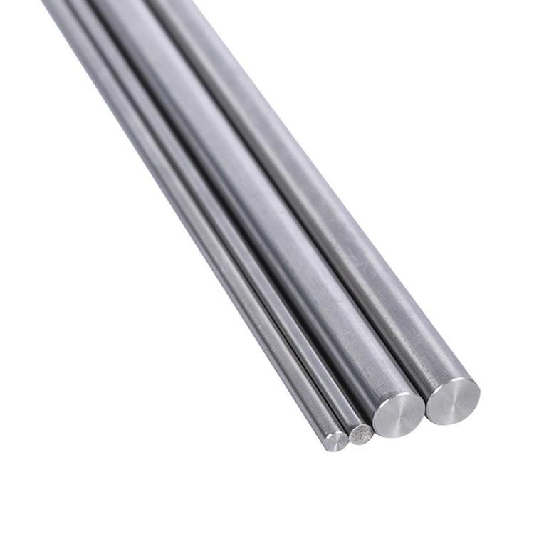 氣閥鋼圓棒 氣閥鋼圓棒