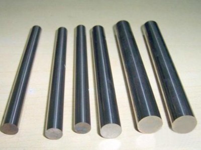 在加工電機(jī)軸芯時有哪些注意事項