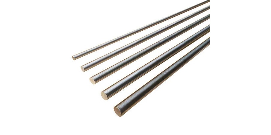 機加工為何選430F不銹鋼棒？