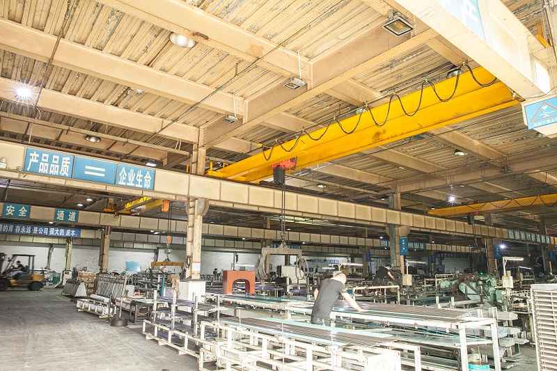 304不銹鋼和普通不銹鋼的區別