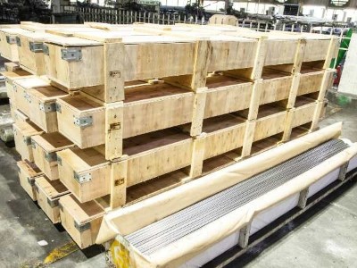 201不銹鋼對人體有危害嗎？