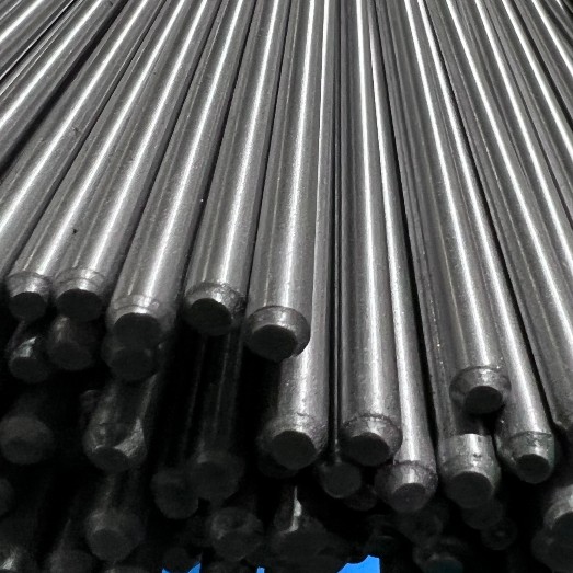 SWRCH45K高強(qiáng)度合金鋼棒