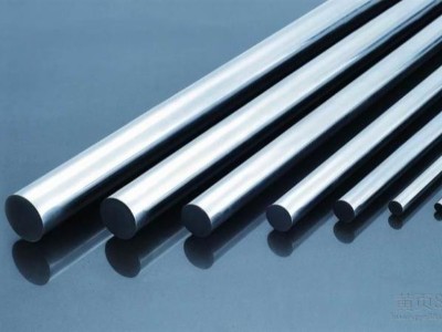 45號鋼與其他鋼材的比較，哪種更適合精密五金加工？