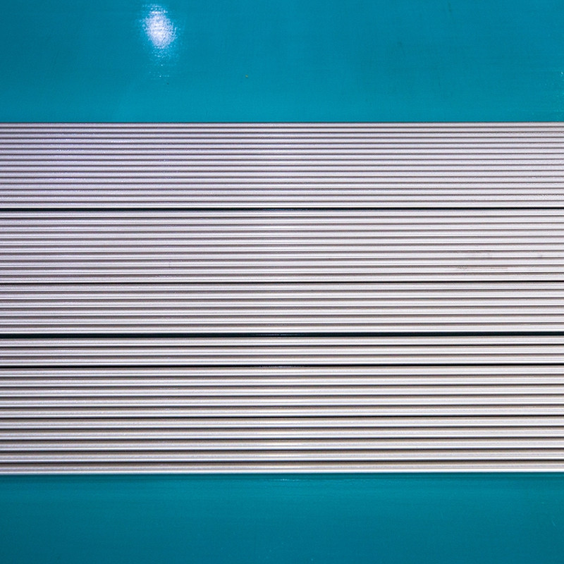 316L研磨棒 316L研磨棒