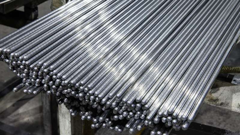 304、201、430、316等不銹鋼有什么區別