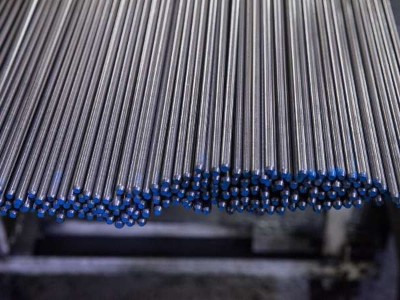 12L14易切削鋼相當于國內(nèi)什么材質(zhì)